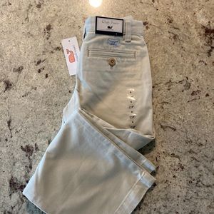 Boys Vineyard Vines Club Pants